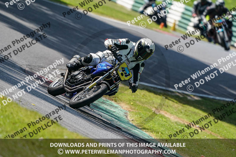 cadwell no limits trackday;cadwell park;cadwell park photographs;cadwell trackday photographs;enduro digital images;event digital images;eventdigitalimages;no limits trackdays;peter wileman photography;racing digital images;trackday digital images;trackday photos